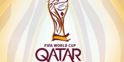 2022 Dünya Kupası ile ilgili kritik açıklama