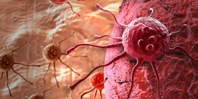 'Kanser ve kalp hastalığı' korkusu 'check-up'a yönlendiriyor