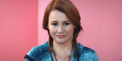 Deniz Seki tahliye oldu