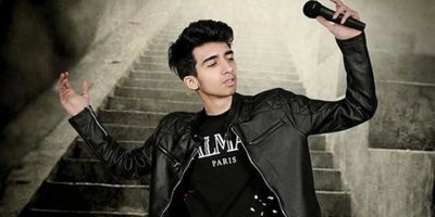 240 milyon dinlendi davalık oldu