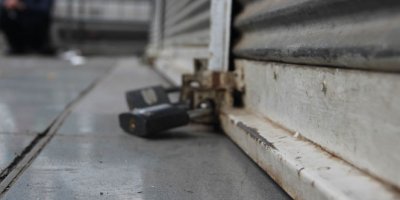 Bitlis'te sokağa çıkma yasağı ilan edildi