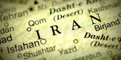 İran'da asitli saldırı