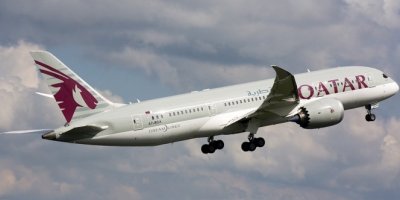 Katar, Türkiye’den gıda ve su götürecek