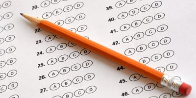 YÖKDİL başvuruları yarın sona eriyor