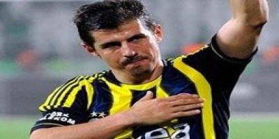 Emre: Büyük transferle başarı olmaz