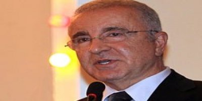 Ünal Aysal: Fenerbahçe forması giyerim