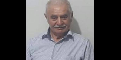 Kaya ailesinden teşekkür mesajı