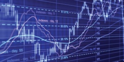 17 forex sitesinin erişimini engellenmesi için yasal işlem başlattı