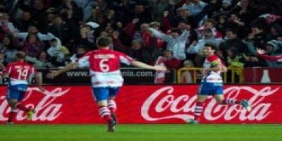 Real Madrid'e bir şok daha