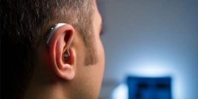 SGK artık işitme cihazını da karşılıyor