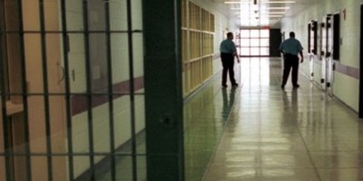 HDP: Antalya cezaevlerinde yoğun baskı var