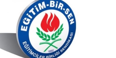 Yüksekova'da yetkili sendika Eğitim-Bir-Sen oldu