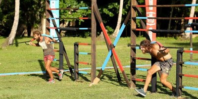 Survivor 2017 birincisi kim, Survivor kim kazandı