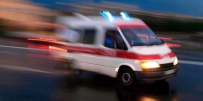 Van'da 2016 yılında kaç kişi trafik kazalarında hayatını kaybetti