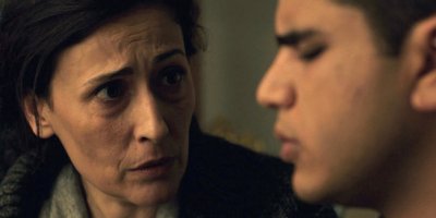 Bu hafta 9 yeni film vizyona giriyor