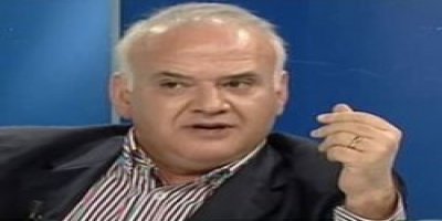 Ahmet Çakar: Kocaman ya da Terim gidici