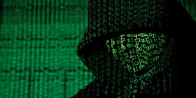 IŞİD'den ABD'ye siber saldırı