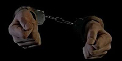 Havuz faciasındaki teknisyen itiraz üzerine tutuklandı