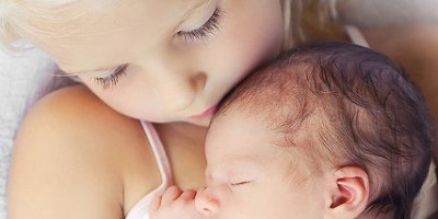 İki hamilelik arası ne kadar olmalı