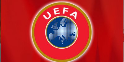 UEFA Beşiktaş'a gün verdi