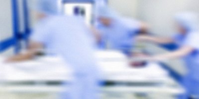 8. kattan düşen kadın hayatını kaybetti