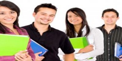 Dershanelerin kapatılmasına yönelik komisyon hazır