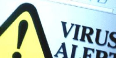 Aman Dikkat Bu Mail Sizi Yakmasın!