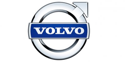 Volvo'dan tarihi karar
