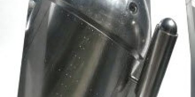 Android-Chrome birleşiyor mu?