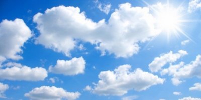 Bugün hava nasıl olacak?