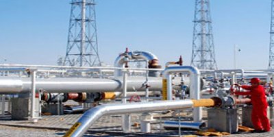 Hangi Ülke Doğalgaza Ne Kadar Ödüyor