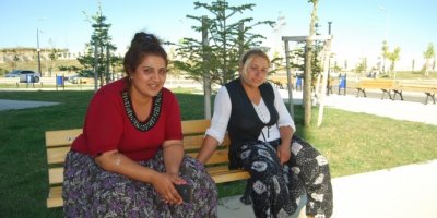 9 işçi pişirdikleri tavuktan zehirlendi