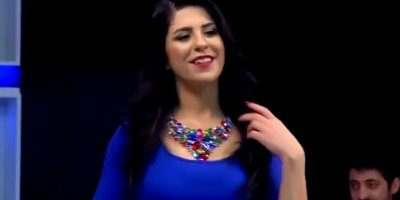 Yüksekovalı sanatçının başarı öyküsü