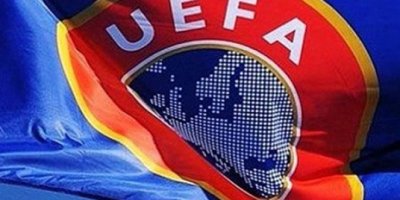 Fenerbahçe ve Galatasaray kimle karşılaştı