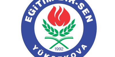 Eğitim-Bir-Sen'den 15 Temmuz Açıklaması