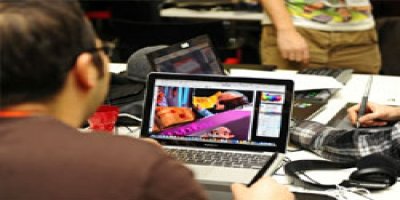 Teşvik yerli oyunları artıracak