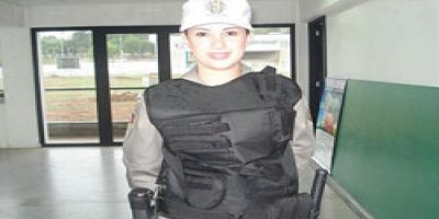 Arıların intikamı: 1 polis öldü