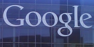 Avlanma yasağı süresince kaç ton İnci Kefali ele geçirildi?