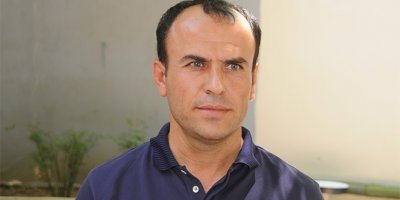 Sarıyıldız'ın vekilliğinin düşürülmesi talebi kabul edildi