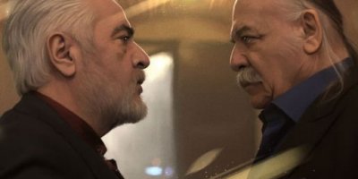 Başbakan’dan Mescid-i Aksa açıklaması