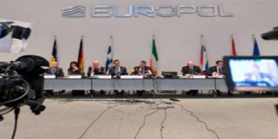 Şike skandalında Türkiye de var