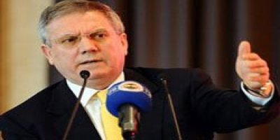 Yıldırım: Sahada oynayan ben miyim