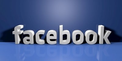 Facebook ikinci çeyrek karını yüzde 70 arttırdı