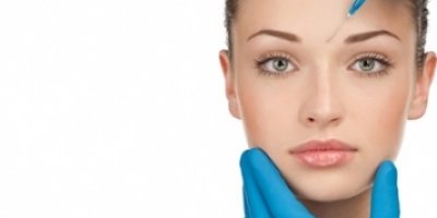 Depresyon tedavisinde yeni moda: Botoks