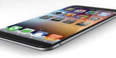 Beklenen iPhone 6′nın özellikleri