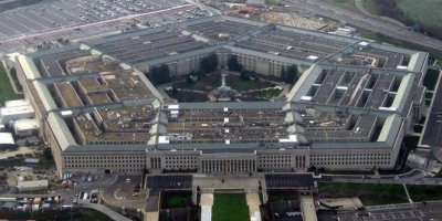 ABD’den Türkiye açıklaması: Endişeliyiz