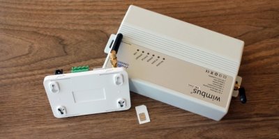 Akıllı sayaç doğalgaz harcamalarını düşürecek