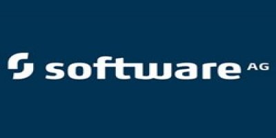 Software AG 2012de gelirlerini artırdı