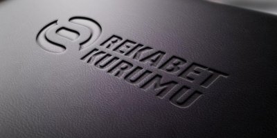 Rekabet Kurulu’ndan Banvit’e soruşturma