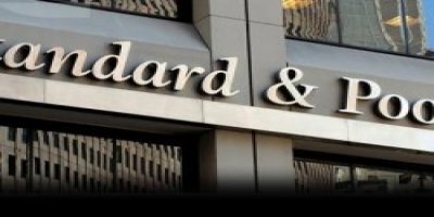 ABD Standard & Poor's'a dava açıyor